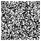 QR code with American Soft Trim Inc contacts
