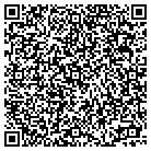 QR code with Lee's Refrigeration & Air Cond contacts