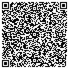 QR code with Legacy Heating & Cooling contacts