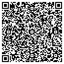 QR code with Eg Printing contacts