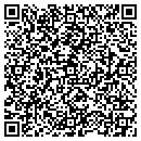 QR code with James W Booker Dds contacts