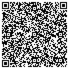 QR code with John Elliott Painting contacts