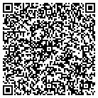 QR code with Lem-Aire Heating & Cooling contacts