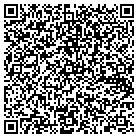 QR code with S L S Consulting Service LLC contacts