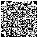 QR code with Carpet Bazaar II contacts