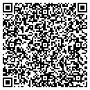 QR code with William Merritt contacts