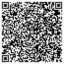 QR code with Smy Consulting contacts