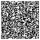 QR code with Len's Heating & Air Cond contacts