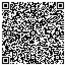 QR code with Clifford Hata contacts