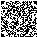 QR code with Wilson Towing contacts