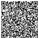 QR code with James Sirucek contacts