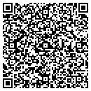 QR code with Somerset Consultant Group contacts