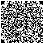 QR code with Corinne Schuster, The Pampered Chef Consultant contacts