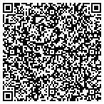 QR code with Bunch Family Dental contacts