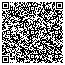 QR code with Woods Towing Service contacts