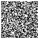 QR code with Jason Vallad contacts