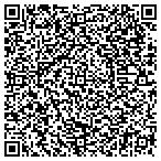 QR code with Specialized Environmental Modeling LLC contacts