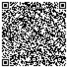 QR code with C & C Tarps & Upholstery contacts