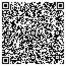 QR code with Sp Equity Consulting contacts