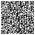 QR code with Custom Moulding contacts