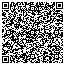 QR code with Cutco contacts
