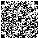 QR code with Clagett Dan Ray DDS contacts