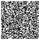 QR code with Starline Consulting Inc contacts