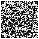 QR code with Jerry Howell contacts