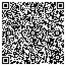 QR code with John's Painting contacts