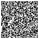 QR code with World Wide Towing Corporation contacts