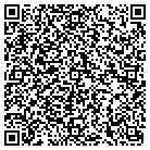 QR code with Custom Touch Upholstery contacts