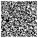 QR code with Deep Distribution contacts