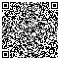QR code with Dan The Peddler contacts