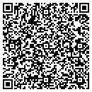 QR code with Avecon Inc contacts