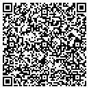 QR code with Wright's Locksmith contacts