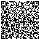 QR code with John Steigenga Paint contacts