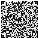 QR code with David Ricci contacts