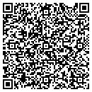 QR code with Jim Mc Call Shop contacts