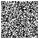 QR code with Stephen P Goff contacts