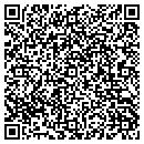 QR code with Jim Parks contacts