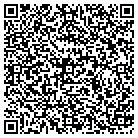 QR code with Dani Saleh Development Co contacts