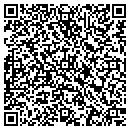 QR code with D Clarence Enterprises contacts