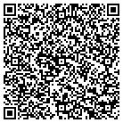 QR code with Cochran Todd T DDS contacts