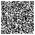 QR code with Stuermann Consulting contacts