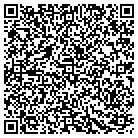 QR code with Johnstech International Corp contacts