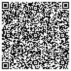 QR code with Dreams Upholstery Corp contacts