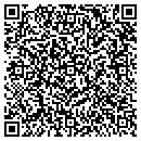 QR code with Decor & More contacts