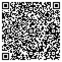 QR code with Joe Koch contacts