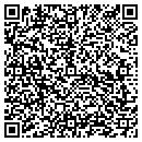 QR code with Badger Excavating contacts