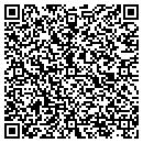 QR code with Zbigniew Majewski contacts